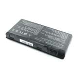 Аккумулятор для ноутбуков MSI ( p/n:) 10.8-11.34 V 7.8 Ah арт. 012607