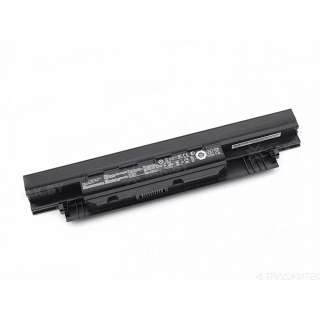 Аккумулятор для ноутбуков ASUS 551LA (Pro p/n:A32N1331) 14.4 V 2.5 Ah арт. BAT-AS-09