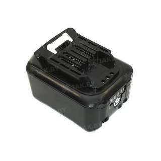 Аккумулятор для электроинструмента MAKITA BDF453SHE (BDF Series p/n:194204-5) 12 V 3 Ah арт. 074725