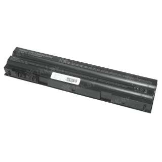 Аккумулятор для ноутбуков DELL E5420 (Latitude p/n:009K6P) 11.1 V 5.2 Ah арт. 013632