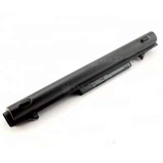 Аккумулятор для ноутбуков HP ( p/n:) 14.4 V 2.2 Ah арт. NBB-00-00004793