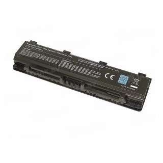 Аккумулятор для ноутбуков TOSHIBA ( p/n:) 10.8 V 5.2 Ah арт. 0L-00050455 Аккумулятор для ноутбуков TOSHIBA ( p/n:) 10.8 V 5.2 Ah арт. 0L-00050455