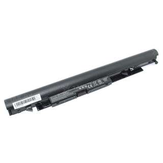 Аккумулятор для ноутбуков HP ( p/n:) 11.1 V 2.2 Ah арт. 080847
