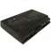 Аккумулятор для ноутбуков ASUS T12 Series (T Series p/n:A31-T12) 14.4 V 5.2 Ah арт. NBB-00-00007163 0