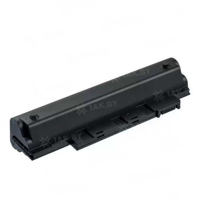 Аккумулятор для ноутбуков ACER D255 (Aspire One p/n:AL10A31) 11.1 V 6.6 Ah арт. BT-076 0