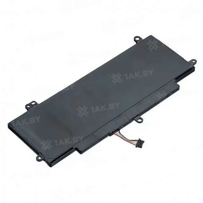 Аккумулятор для ноутбуков TOSHIBA ( p/n:) 14.4 V 3.4 Ah арт. BT-793 0