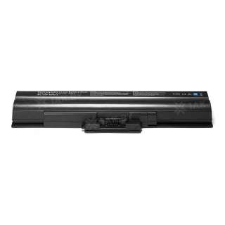 Аккумулятор для ноутбуков SONY ( p/n:) 11.1 V 4.4 Ah арт. TOP-94681