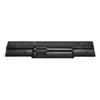 Аккумулятор для ноутбуков ACER 4732 (Aspire p/n:AS09A31) 11.1 V 4.4 Ah арт. TOP-94697