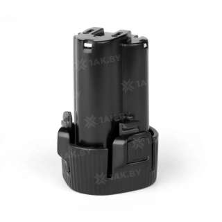 Аккумулятор для электроинструмента MAKITA CC300 (CC Series p/n:194551-4) 10.8 V 2.5 Ah арт. TOP-102906