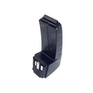 Аккумулятор для электроинструмента FESTOOL CCD12 (CCD Series p/n:BP 12 c) 12 V 3 Ah арт. 075015