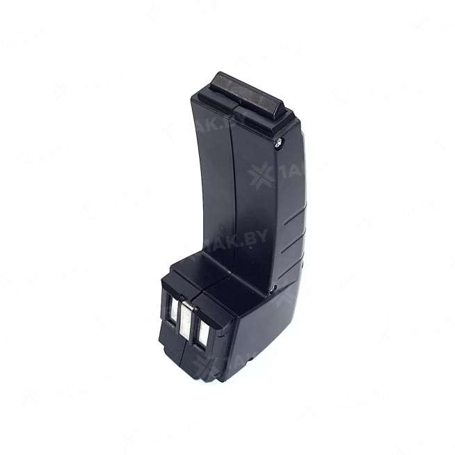 Аккумулятор для электроинструмента FESTOOL CCD12 (CCD Series p/n:BP 12 c) 12 V 3 Ah арт. 075015 0