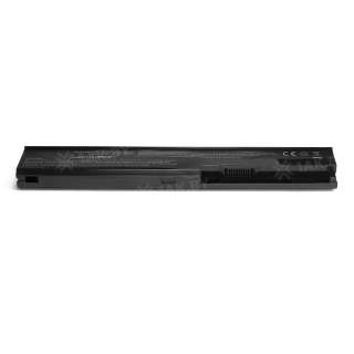 Аккумулятор для ноутбуков ASUS X301 (X Series p/n:A31-X401) 10.8 V 4.4 Ah арт. TOP-99882 Аккумулятор для ноутбуков ASUS X301 (X Series p/n:A31-X401) 10.8 V 4.4 Ah арт. TOP-99882
