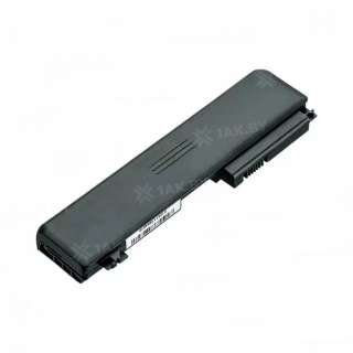 Аккумулятор для ноутбуков HP ( p/n:) 7.4 V 4.4 Ah арт. BT-448