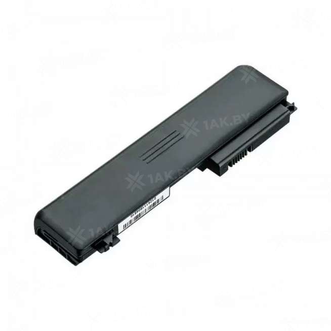 Аккумулятор для ноутбуков HP ( p/n:) 7.4 V 4.4 Ah арт. BT-448 0