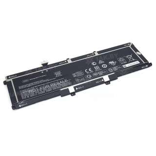 Аккумулятор для ноутбуков HP ( p/n:) 11.55 V 8 Ah арт. 079093 Аккумулятор для ноутбуков HP ( p/n:) 11.55 V 8 Ah арт. 079093