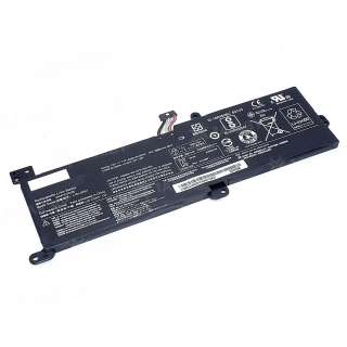 Аккумулятор для ноутбуков LENOVO IBM ( p/n:) 7.56 V 3.968 Ah арт. 073527 Аккумулятор для ноутбуков LENOVO IBM ( p/n:) 7.56 V 3.968 Ah арт. 073527