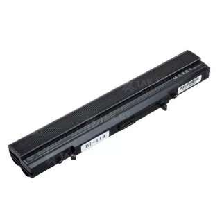 Аккумулятор для ноутбуков ASUS V6 Series (V Series p/n:70-NFA1B100) 14.8 V 4.4 Ah арт. BT-114