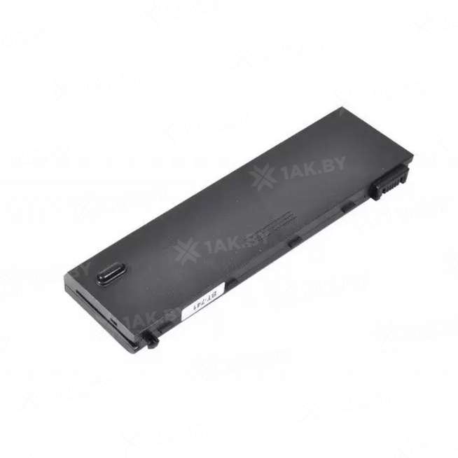 Аккумулятор для ноутбуков TOSHIBA ( p/n:) 14.8 V 4.4 Ah арт. BT-741 0