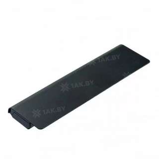 Аккумулятор для ноутбуков ASUS G56JR (G Series p/n:A31-N56) 10.8 V 4.4 Ah арт. BT-1107