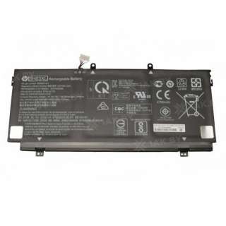 Аккумулятор для ноутбуков HP ( p/n:) 11.55 V 5.013 Ah арт. NBB-00-00014901
