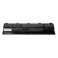 Аккумулятор для ноутбуков ASUS G56JR (G Series p/n:A31-N56) 10.8-11.34 V 4.4 Ah арт. TOP-99893 0