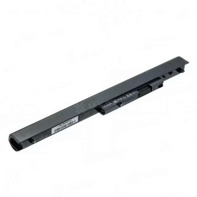 Аккумулятор для ноутбуков HP ( p/n:) 14.8 V 2.2 Ah арт. BT-1426V 0