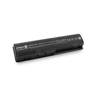 Аккумулятор для ноутбуков HP ( p/n:) 11.1 V 4.4 Ah арт. 013144