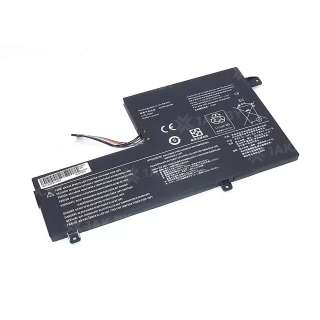 Аккумулятор для ноутбуков LENOVO IBM ( p/n:) 11.1 V 3.9 Ah арт. 064985
