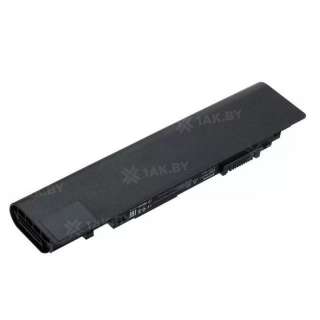 Аккумулятор для ноутбуков DELL 1470 (Inspiron p/n:062VRR) 11.1 V 4.4 Ah арт. BT-279