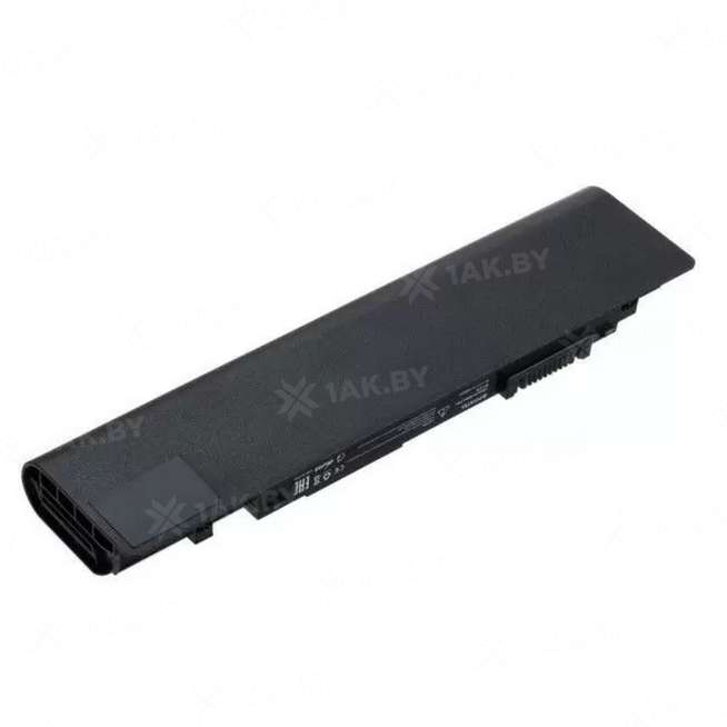 Аккумулятор для ноутбуков DELL 1470 (Inspiron p/n:062VRR) 11.1 V 4.4 Ah арт. BT-279 0