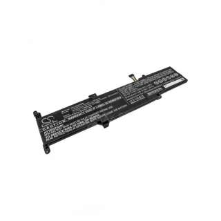 Аккумулятор для ноутбуков LENOVO IBM ( p/n:) 11.1 V 3.95 Ah арт. P101.00142