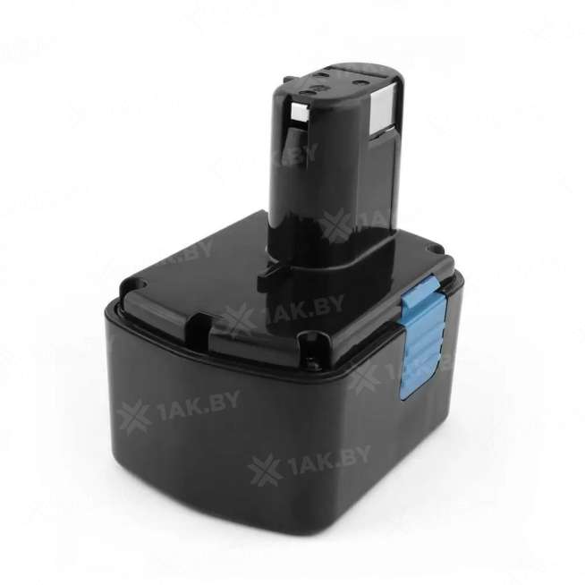 Аккумулятор для электроинструмента HITACHI DS14DAF2 (DS Series p/n:EB1412S) 14.4 V 3.3 Ah арт. TOP-102071 0