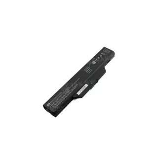 Аккумулятор для ноутбуков HP ( p/n:) 14.4 V 4.8 Ah арт. WT-491278-001 Аккумулятор для ноутбуков HP ( p/n:) 14.4 V 4.8 Ah арт. WT-491278-001