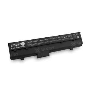 Аккумулятор для ноутбуков DELL 630M Series (Inspiron p/n:312-0451) 11.1 V 4.4 Ah арт. 013267