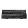 Аккумулятор для ноутбуков ASUS T12 Series (T Series p/n:A31-T12) 11.1 V 4.4 Ah арт. TOP-94686 0