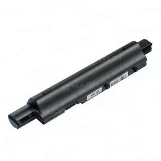 Аккумулятор для ноутбуков ACER 3410 (Aspire p/n:3INR18/65-2) 10.8 V 6.6 Ah арт. BT-066
