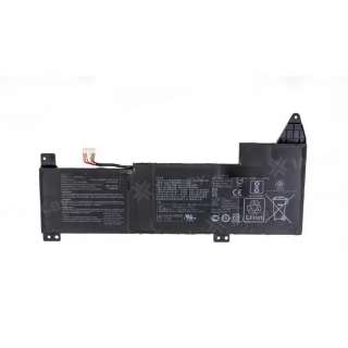 Аккумулятор для ноутбуков ASUS X570UD (X Series p/n:B31N1723) 11.4 V 4.21 Ah арт. 077555