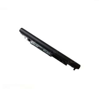 Аккумулятор для ноутбуков HP ( p/n:) 14.4 V 2.6 Ah арт. NBB-00-00003652 Аккумулятор для ноутбуков HP ( p/n:) 14.4 V 2.6 Ah арт. NBB-00-00003652
