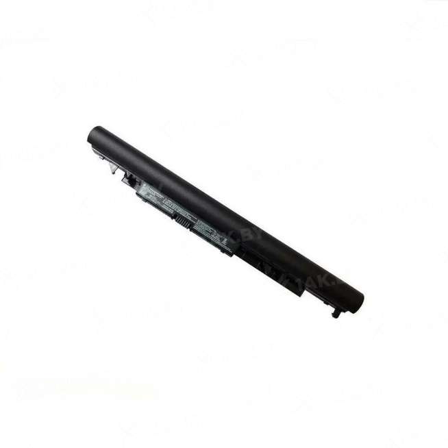 Аккумулятор для ноутбуков HP ( p/n:) 14.4 V 2.6 Ah арт. NBB-00-00003652 0