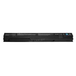 Аккумулятор для ноутбуков HP ( p/n:) 10.8 V 4.8 Ah арт. TOP-99889 Аккумулятор для ноутбуков HP ( p/n:) 10.8 V 4.8 Ah арт. TOP-99889