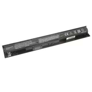 Аккумулятор для ноутбуков HP ( p/n:) 5.2 Ah арт. 056674