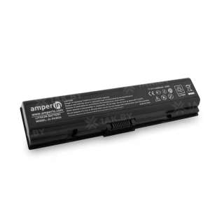 Аккумулятор для ноутбуков TOSHIBA ( p/n:) 10.8 V 4.4 Ah арт. 013129