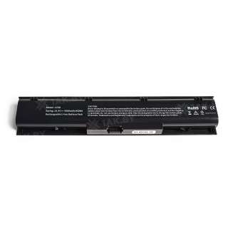 Аккумулятор для ноутбуков HP ( p/n:) 14.4 V 4.4 Ah арт. TOP-101173 Аккумулятор для ноутбуков HP ( p/n:) 14.4 V 4.4 Ah арт. TOP-101173