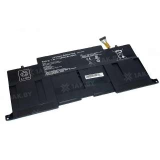 Аккумулятор для ноутбуков ASUS UX31A (UX Series p/n:C22-UX31) 7.4 V 6.8 Ah арт. 065065 Аккумулятор для ноутбуков ASUS UX31A (UX Series p/n:C22-UX31) 7.4 V 6.8 Ah арт. 065065