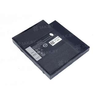 Аккумулятор для ноутбуков DELL 3043 (Inspiron p/n:JNT6D) 14.8 V 3.9 Ah арт. 074859