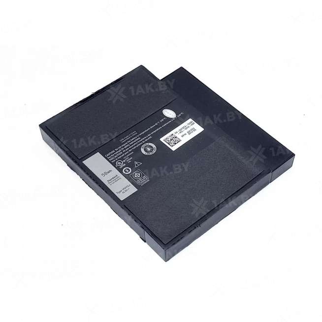 Аккумулятор для ноутбуков DELL 3043 (Inspiron p/n:JNT6D) 14.8 V 3.9 Ah арт. 074859 0