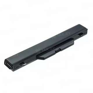 Аккумулятор для ноутбуков HP ( p/n:) 14.4 V 4.4 Ah арт. BT-481V