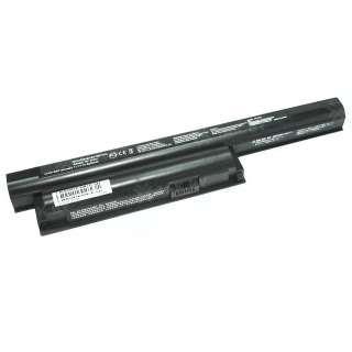 Аккумулятор для ноутбуков SONY ( p/n:) 10.8-11.1 V 5.2 Ah арт. 019312 Аккумулятор для ноутбуков SONY ( p/n:) 10.8-11.1 V 5.2 Ah арт. 019312