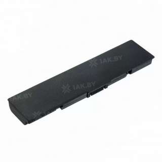 Аккумулятор для ноутбуков TOSHIBA ( p/n:) 10.8 V 5.2 Ah арт. BT-744E Аккумулятор для ноутбуков TOSHIBA ( p/n:) 10.8 V 5.2 Ah арт. BT-744E