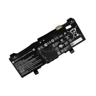 Аккумулятор для ноутбуков HP ( p/n:) 7.7 V 3.6 Ah арт. 080843